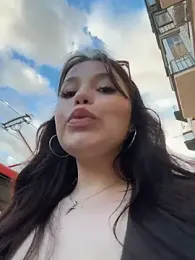 Chloe__Moon stripchat stream image, 19.06.2026 14:10