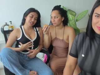 emilybrowm camsoda stream image, 19.06.2026 15:20