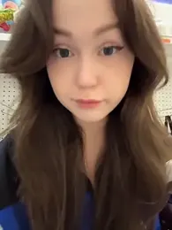 Peachy_Dream stripchat stream image, 19.06.2026 17:30