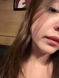 Peachy_Dream stripchat stream image, 19.06.2026 17:30