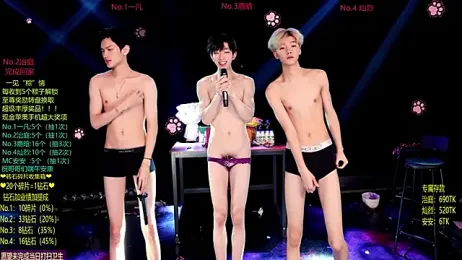 Exo-cbo stripchat stream image, 19.06.2026 13:00