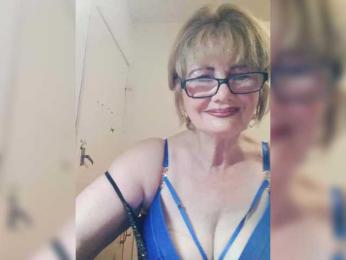 BoloshkaBlonda bongacams stream image, 19.06.2026 19:30