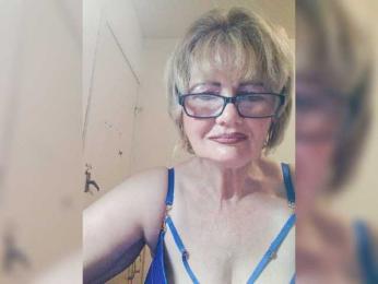 BoloshkaBlonda bongacams stream image, 19.06.2026 19:30