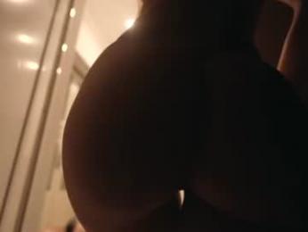 heybanan chaturbate stream image, 19.06.2026 17:30