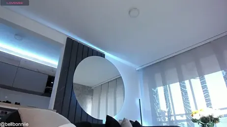 belllbonniie stripchat stream image, 19.06.2026 22:10