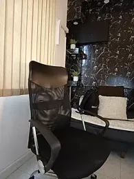 Rafael_Mendezz stripchat stream image, 19.06.2026 19:40
