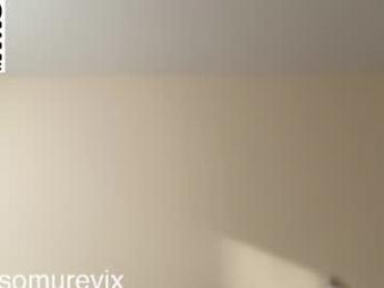 onlykitty_chillhere chaturbate stream image, 20.06.2026 02:20