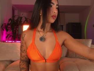 kali-hill camsoda stream image, 20.06.2026 04:40