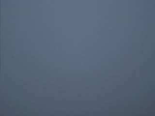 elvinaclagg camsoda stream image, 20.06.2026 04:40