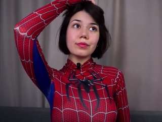 elvinaclagg camsoda stream image, 20.06.2026 04:40