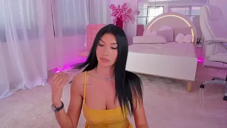 missdiamond_ stripchat stream image, 20.06.2026 06:50