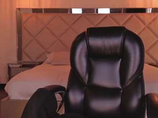 meganwest camsoda stream image, 20.06.2026 11:50