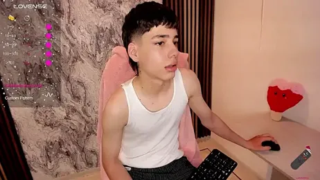 oblivion_deku stripchat stream image, 20.06.2026 14:50