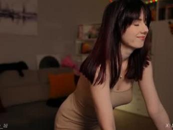 _blackbee_ chaturbate stream image, 20.06.2026 17:20