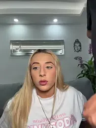 Strongqueen stripchat stream image, 20.06.2026 22:20