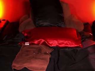 jenniferstarts camsoda stream image, 20.06.2026 18:20