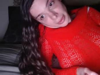 bigdicktrannynicole chaturbate stream image, 21.06.2026 02:10