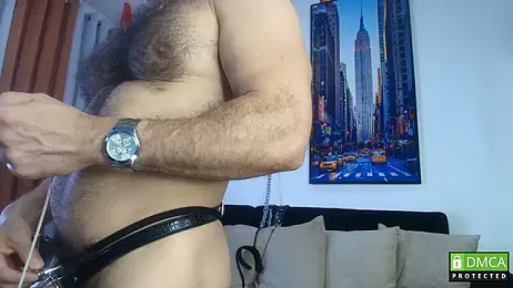 RoughSex_and_BDSM stripchat stream image, 21.06.2026 04:40