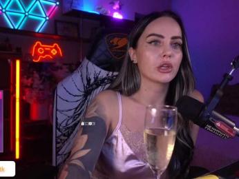 AmaReda bongacams stream image, 11.03.2025 02:00
