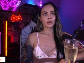 AmaReda bongacams stream image, 11.03.2025 02:00