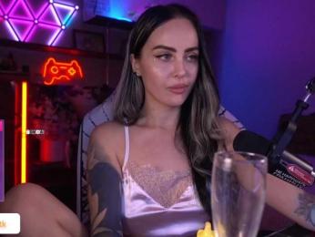 AmaReda bongacams stream image, 11.03.2025 02:00