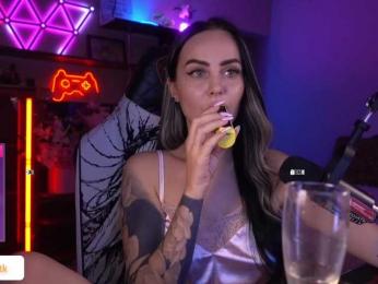 AmaReda bongacams stream image, 11.03.2025 02:00