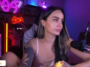 AmaReda bongacams stream image, 11.03.2025 02:00