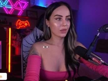 AmaReda bongacams stream image, 11.03.2025 02:00