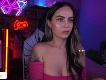AmaReda bongacams stream image, 11.03.2025 02:00