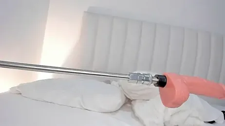 Hannahx__ stripchat stream image, 21.06.2026 06:10