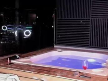 valeria_lewiis chaturbate stream image, 21.06.2026 04:50