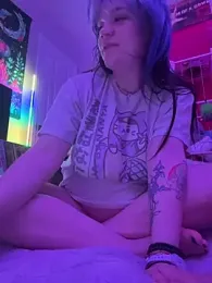 Cutiepiespanks stripchat stream image, 21.06.2026 04:10
