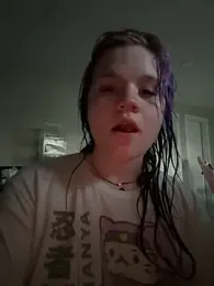 Cutiepiespanks stripchat stream image, 21.06.2026 04:10