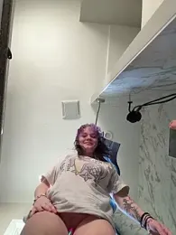 Cutiepiespanks stripchat stream image, 21.06.2026 04:10