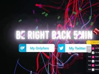 alliecrowns chaturbate stream image, 21.06.2026 03:30