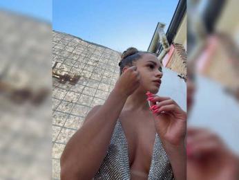 ------_ bongacams stream image, 21.06.2026 09:20