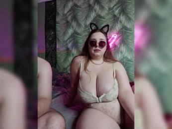 Red-rooms bongacams stream image, 21.06.2026 09:40