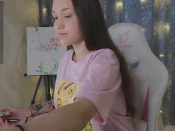 -lost- bongacams stream image, 11.03.2025 02:40