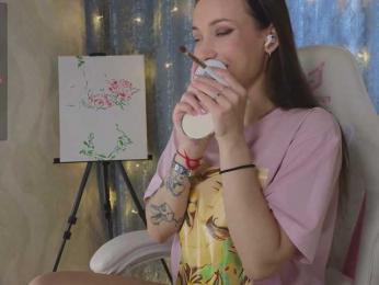 -lost- bongacams stream image, 11.03.2025 02:40