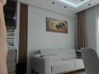 oksanafedorova chaturbate stream image, 21.06.2026 08:10
