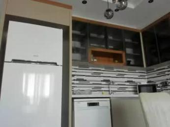 oksanafedorova chaturbate stream image, 21.06.2026 08:10