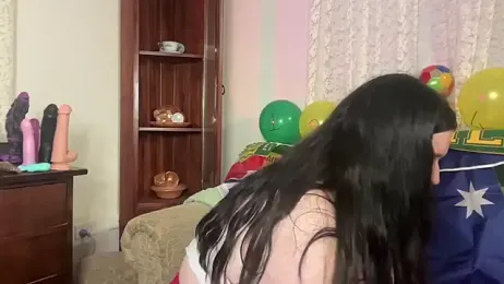 xopeachybaby stripchat stream image, 21.06.2026 08:20