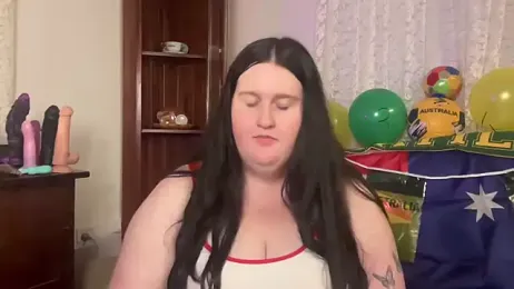 xopeachybaby stripchat stream image, 21.06.2026 08:20