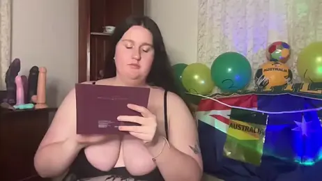 xopeachybaby stripchat stream image, 21.06.2026 08:20