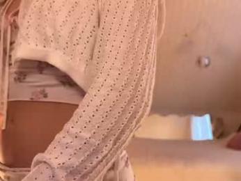 uwunikaa chaturbate stream image, 21.06.2026 14:50