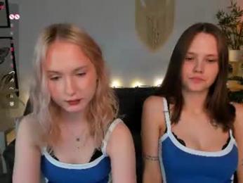 lisaluve chaturbate stream image, 21.06.2026 16:10