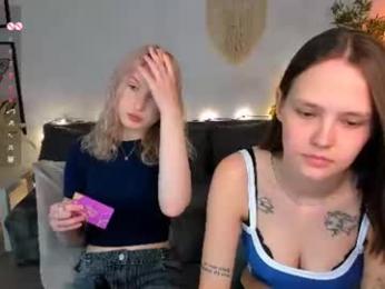 lisaluve chaturbate stream image, 21.06.2026 16:10