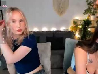 lisaluve chaturbate stream image, 21.06.2026 16:10