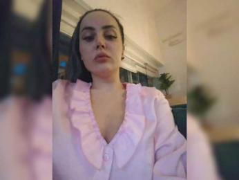AmaReda bongacams stream image, 21.06.2026 20:50