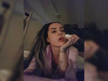 AmaReda bongacams stream image, 21.06.2026 20:50